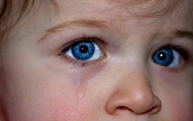child