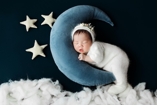 child-welfare-640x480-81049184.jpeg