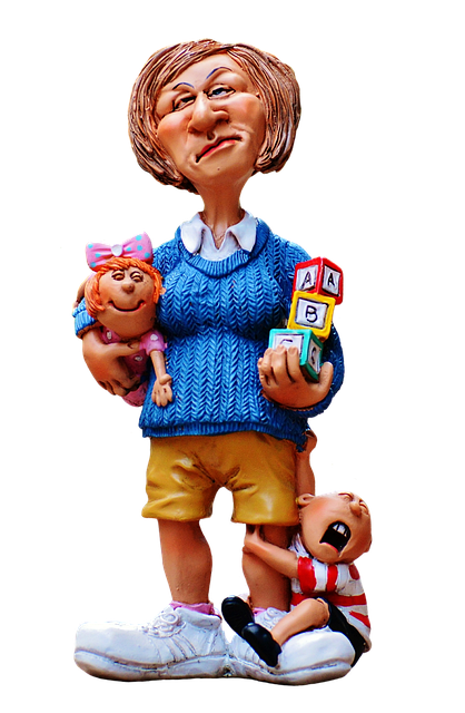 childcare-640x480-69731675.png
