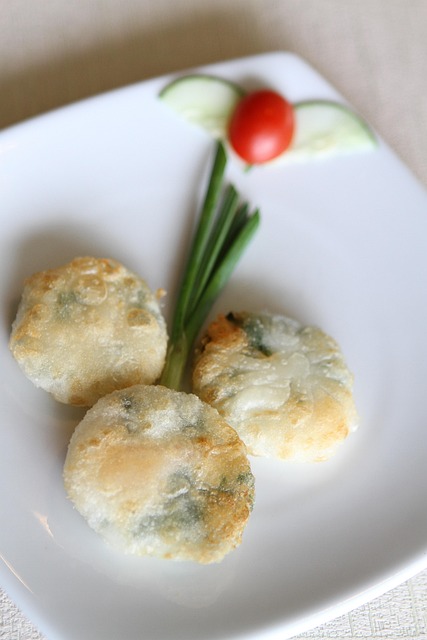 Eugene Oregon: Plant-Based Paradise for Flavorful Vegetarian Cuisine