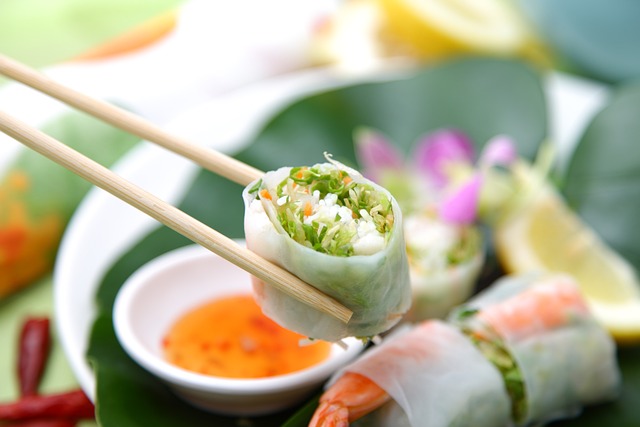 chinese-food-640x480-94280487.jpeg