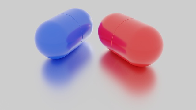 choice-640x480-61970048.jpeg