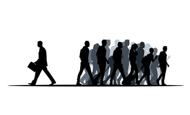 choice-640x480-89686633.png
