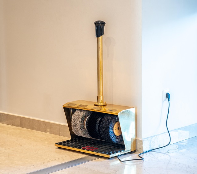 cleaning-640x480-39364272.jpeg