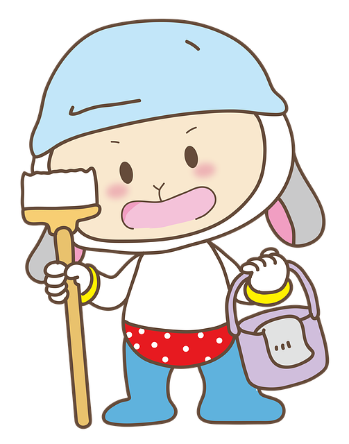 cleaning-640x480-72268311.png
