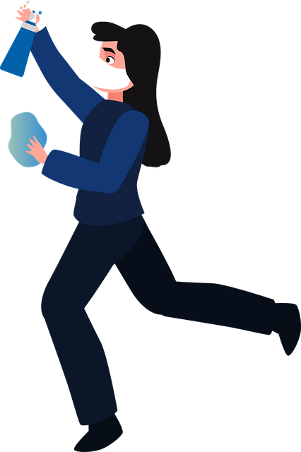 cleaning-640x480-8442543.png