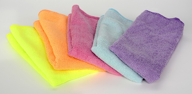 cleaning-640x480-85462508.jpeg