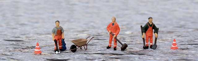 cleaning-640x480-8950555.jpeg