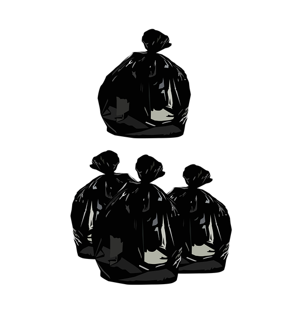cleanup-640x480-11664665.png