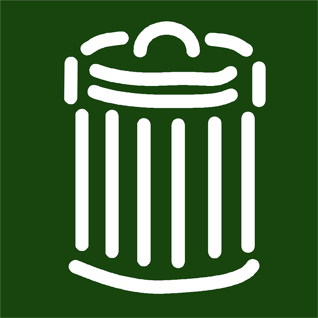 cleanup-640x480-89757125.png