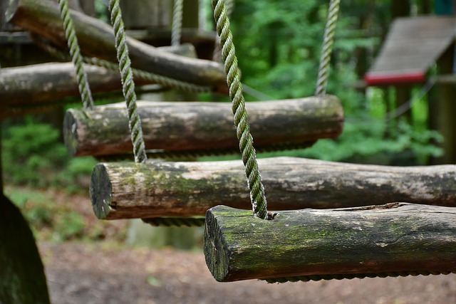 Climbing