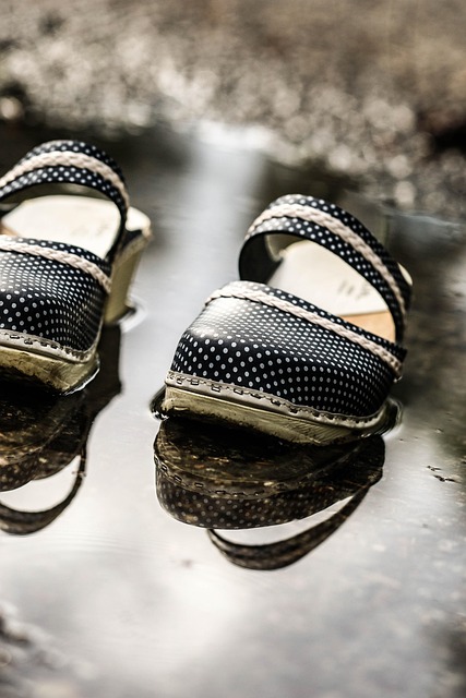 clog-640x480-85760684.jpeg