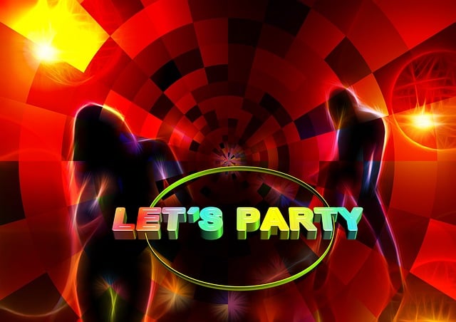 clubs-640x480-12552240.jpeg