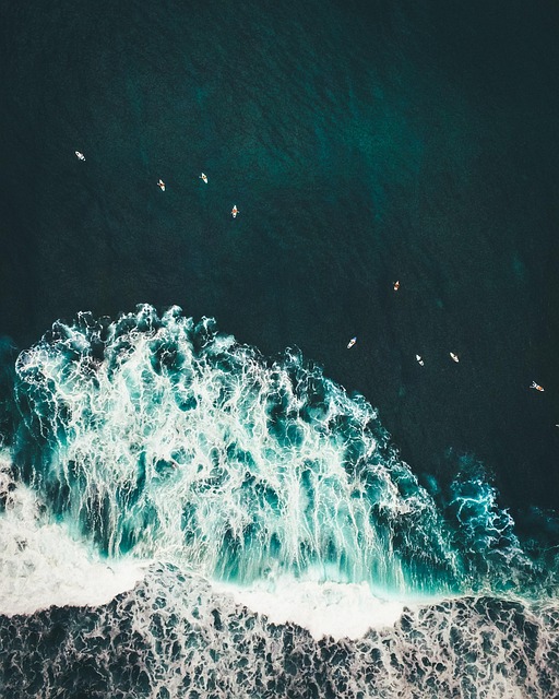 coast-640x480-16712815.jpeg