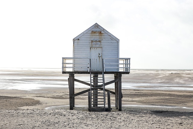 coastal-640x480-29229478.jpeg