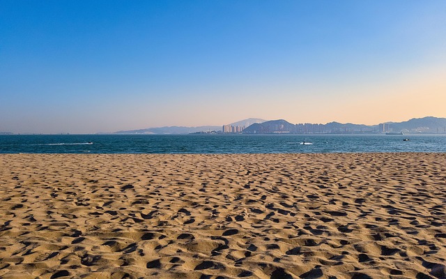 coastal-640x480-6456722.jpeg