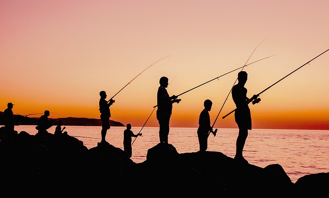 coastal-640x480-72844112.jpeg