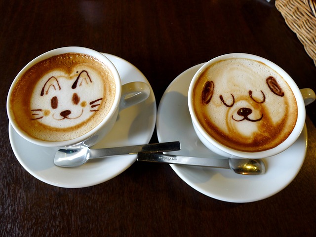 coffee-640x480-38729266.jpeg
