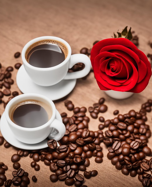 coffee-640x480-42266372.jpeg