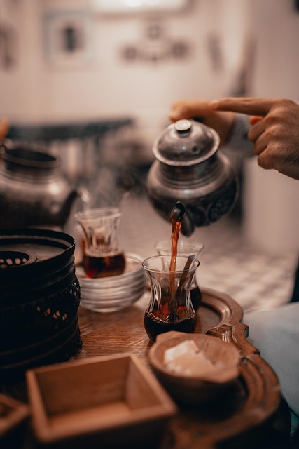coffee-640x480-47907739.jpeg