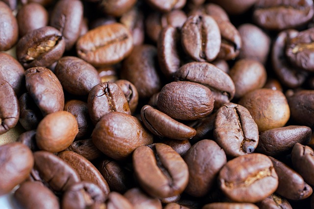 coffee-640x480-7634829.jpeg