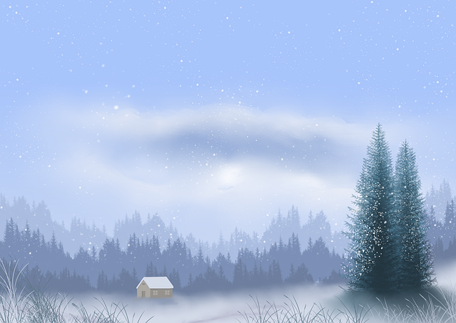 cold