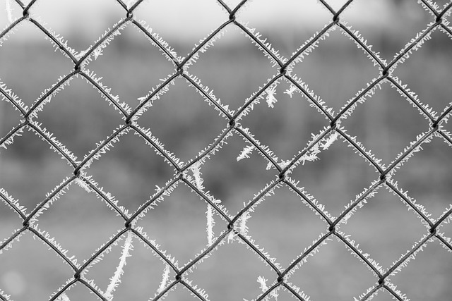 cold-640x480-5337197.jpeg