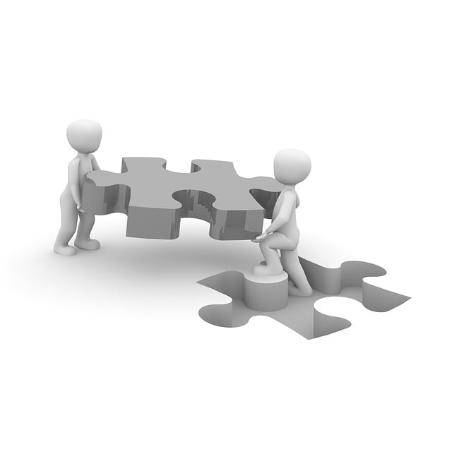 collaboration