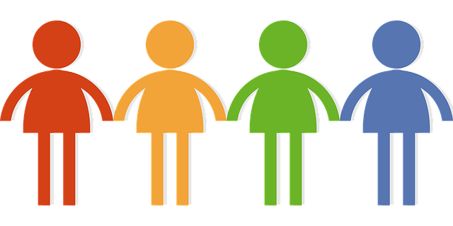 collaboration-640x480-60709769.png