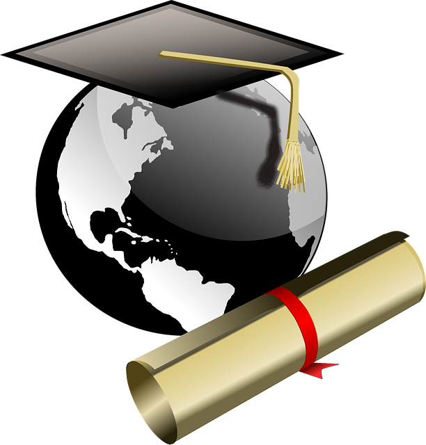 college-640x480-27801267.png