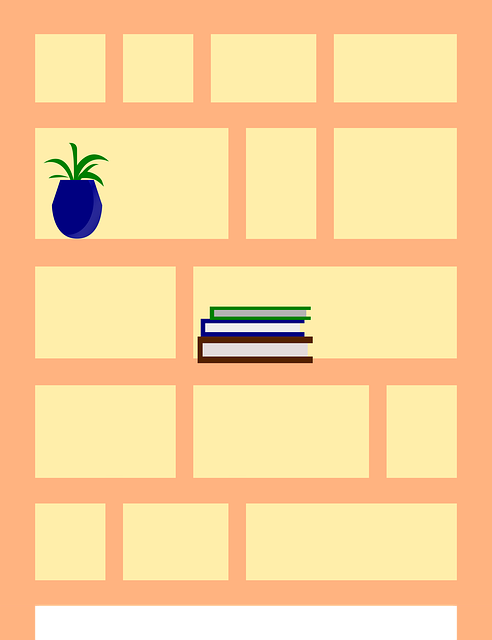 college-640x480-97797107.png