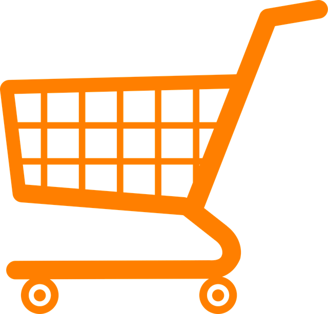 commercial