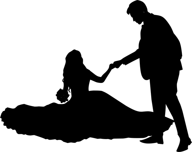 commitment-640x480-17564928.png