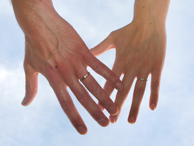 commitment