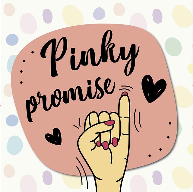 commitment-640x480-31804319.jpeg