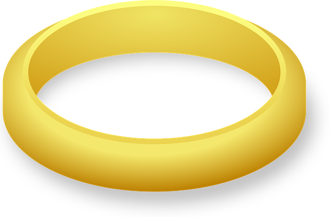 commitment-640x480-47601233.png