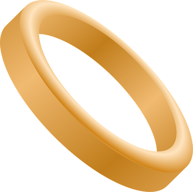 commitment-640x480-5057689.png