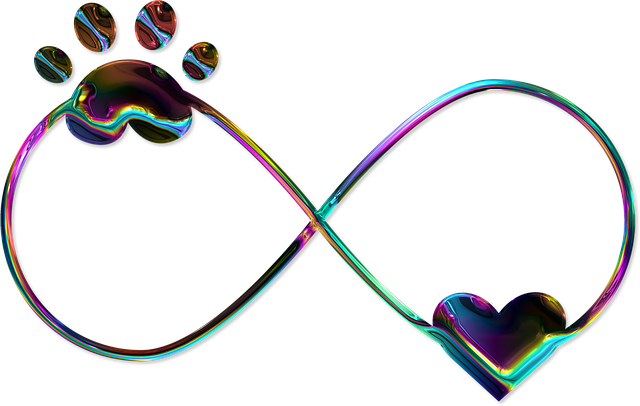 commitment-640x480-69515596.png