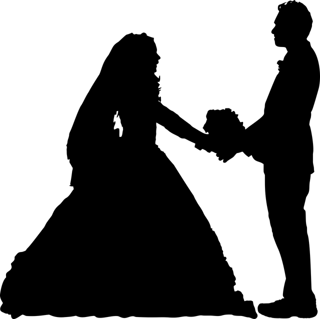commitment-640x480-81687588.png