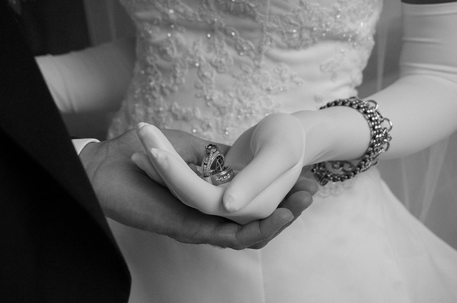 commitment-640x480-87027049.jpeg