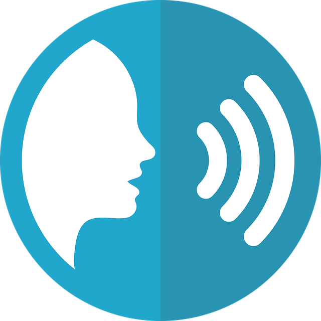 communication-640x480-11131135.png