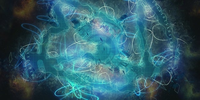 communication-640x480-1214485.jpeg