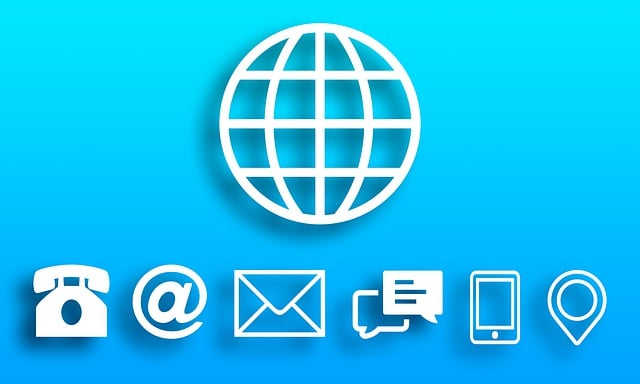 communication