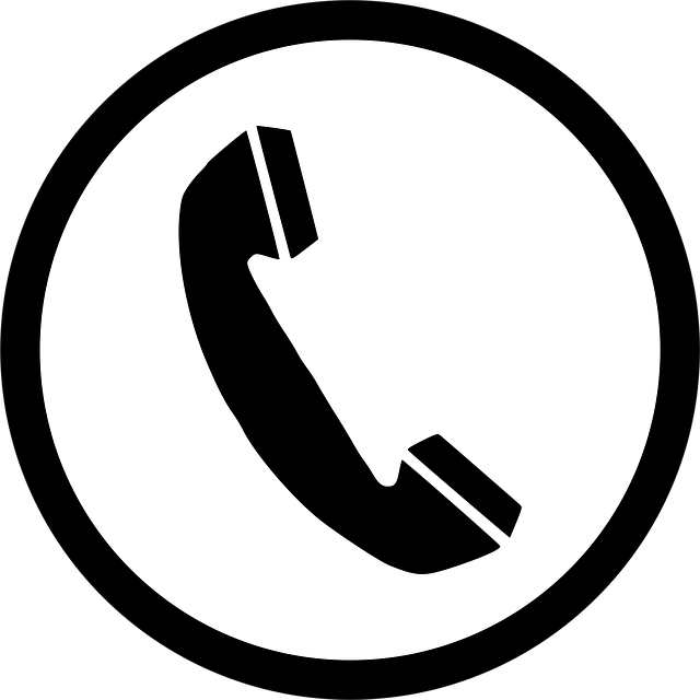 communication