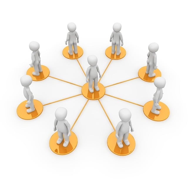 community