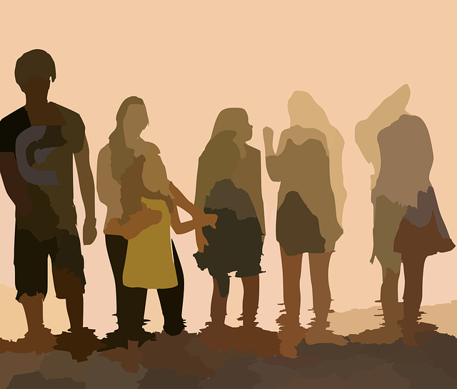 community-640x480-83384878.png
