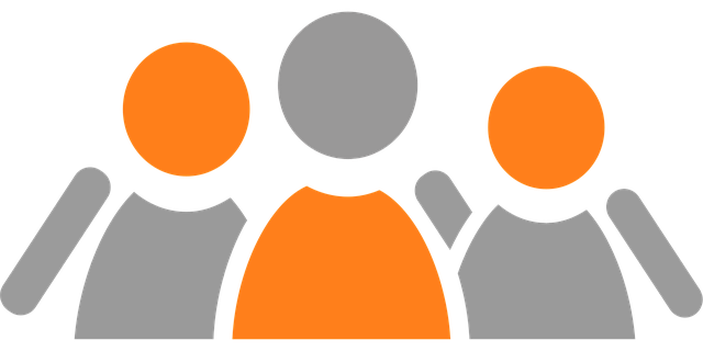 community