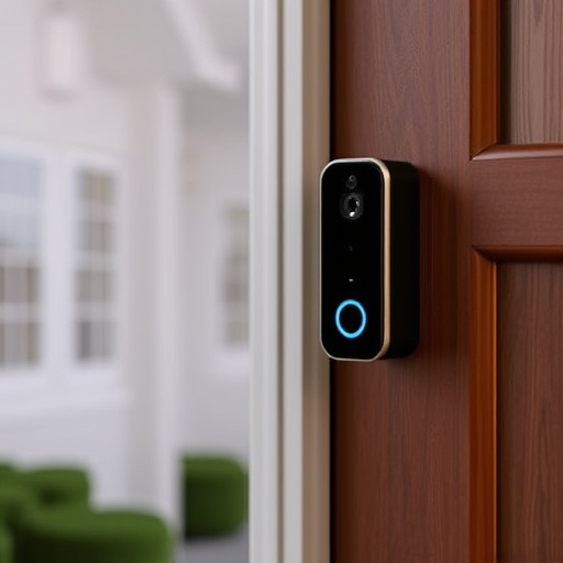 compact-wireless-doorbell-at-urban-entry-640x480-16102477.jpeg