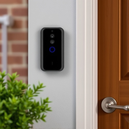 compact-wireless-doorbell-at-urban-entry-640x480-21098029.jpeg