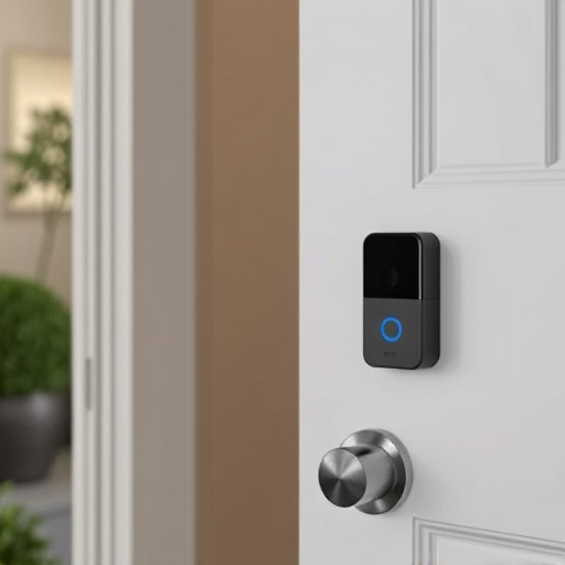 compact-wireless-doorbell-at-urban-entry-640x480-23012115.jpeg